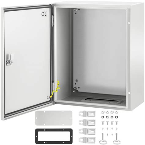 junction box nema|nema 4x outlet box.